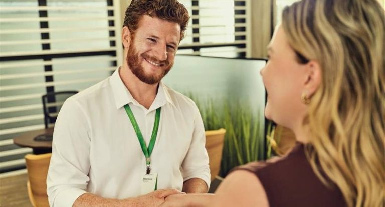 Sicredi: benefícios chegam a R$ 31,1 bilhões