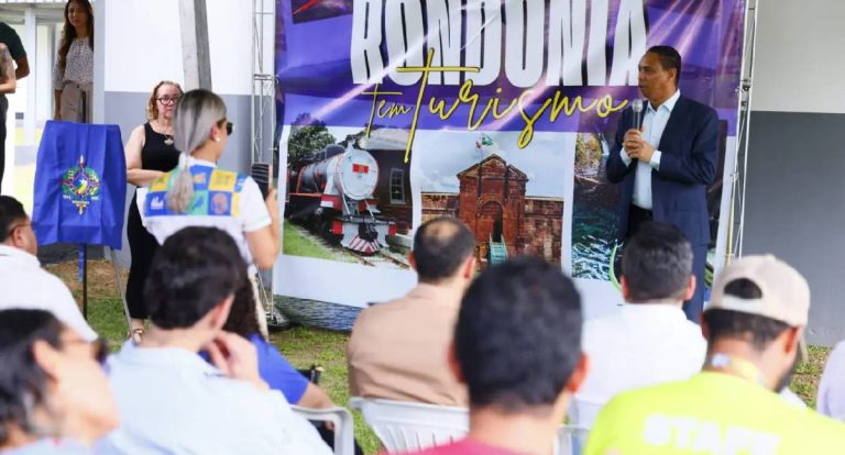 Memorial Rondon é reaberto e reforça turismo histórico em Porto Velho