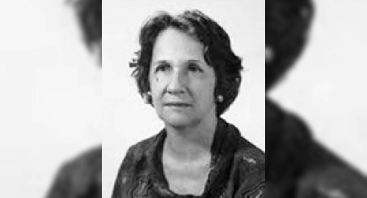 Mulheres marcam história e desenvolvimento de Porto Velho