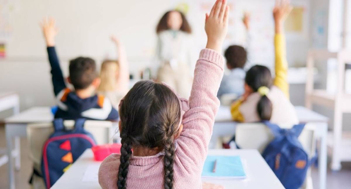 MPRO e MPF recomendam equipes de psicologia e serviço social nas escolas