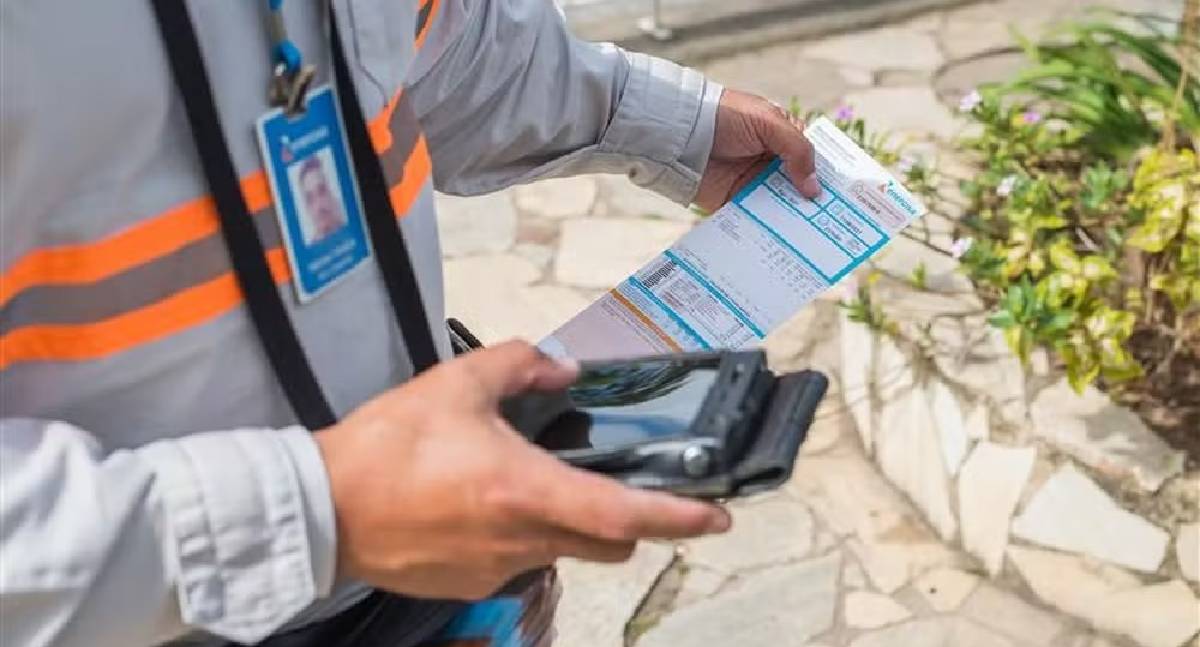 Entenda sua conta de energia: Energisa explica como a fatura é calculada