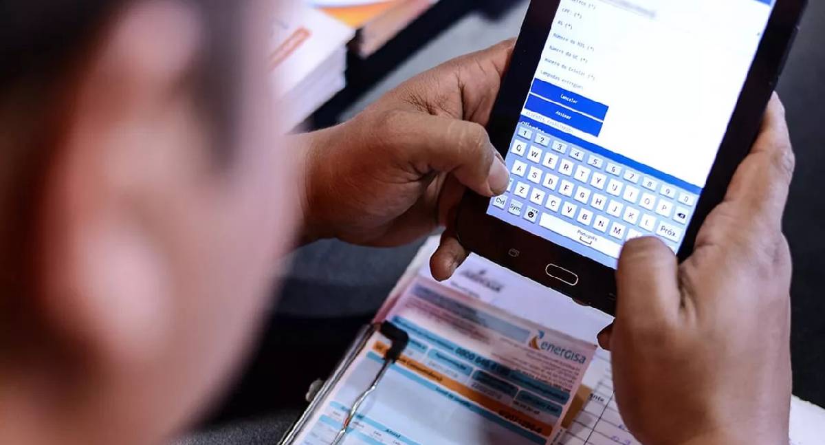 60 mil rondonienses ainda não recebem Tarifa Social de Energia por falta de atualização cadastral