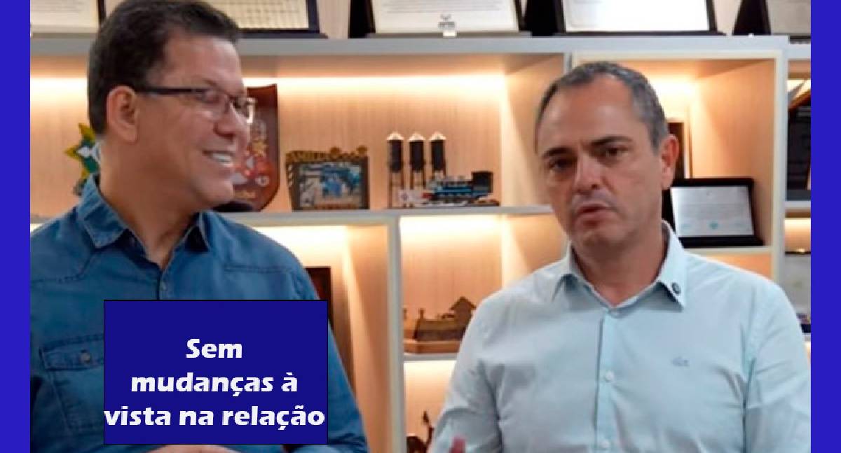 OPINIÃO DE PRIMEIRA – Bastidores políticos agitam Rondônia com disputa ao Senado e trocas partidárias