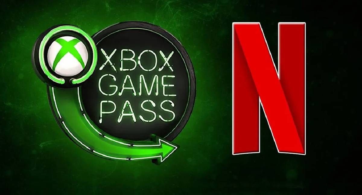 Assinatura dos sonhos? Netflix e Xbox estudam plano conjunto