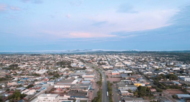 IPTU em Jaru pode ser emitido por WhatsApp; desconto termina terça