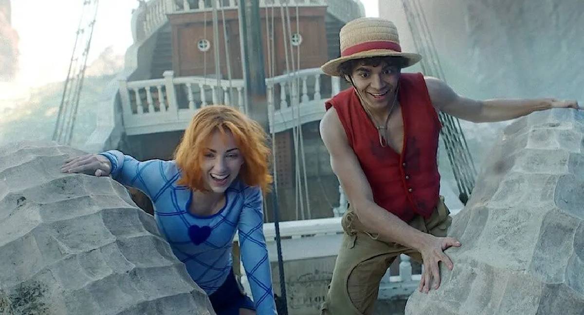 2ª temporada de One Piece tem quantos episódios? Veja tempo de maratona