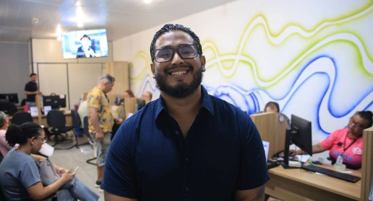 “Cédula C” para Imposto de Renda já está disponível para servidores de Porto Velho