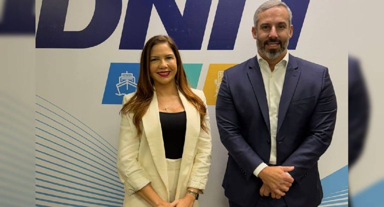 Cristiane Lopes cobra DNIT por obras nas BR-421, 429, 435 e 425