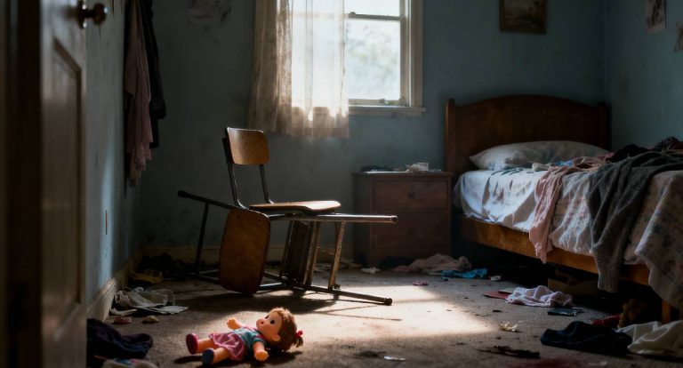 Vidas femininas não são prioridade em Rondônia