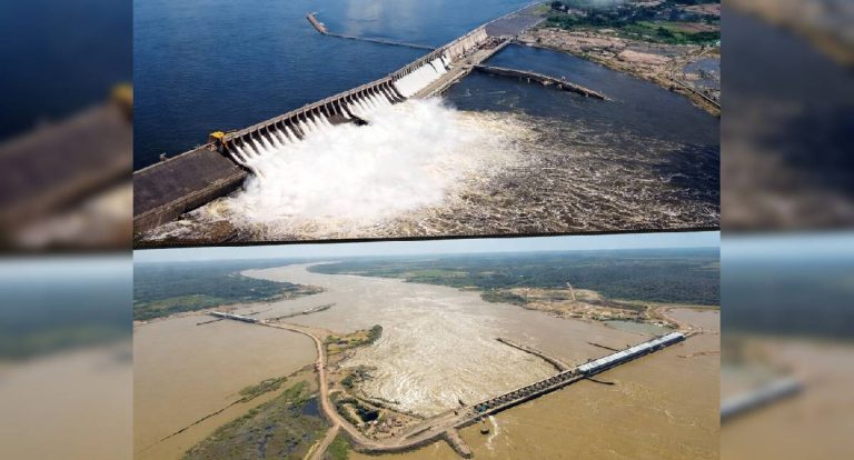 Coluna Espaço Aberto – STJ mantém indenização a pescadores do Rio Madeira: um recado às gigantes da energia
