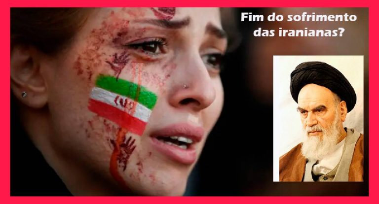 OPINIÃO DE PRIMEIRA – Cenário político, decisões judiciais e eventos marcam a semana no Brasil e em Rondônia