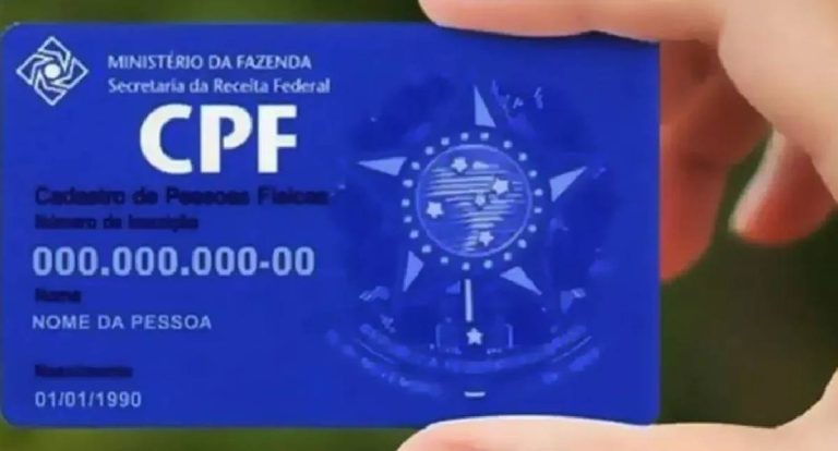 Netflix pede CPF: entenda motivo da exigência