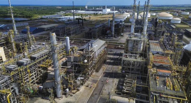 Petrobras, diesel, combustível, aumento do diesel, economia, Brasil, petróleo.