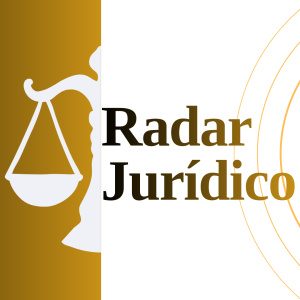 RADAR JURÍDICO