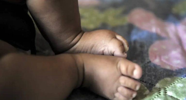 STF decide que filhos adotivos nascidos no exterior são brasileiros natos