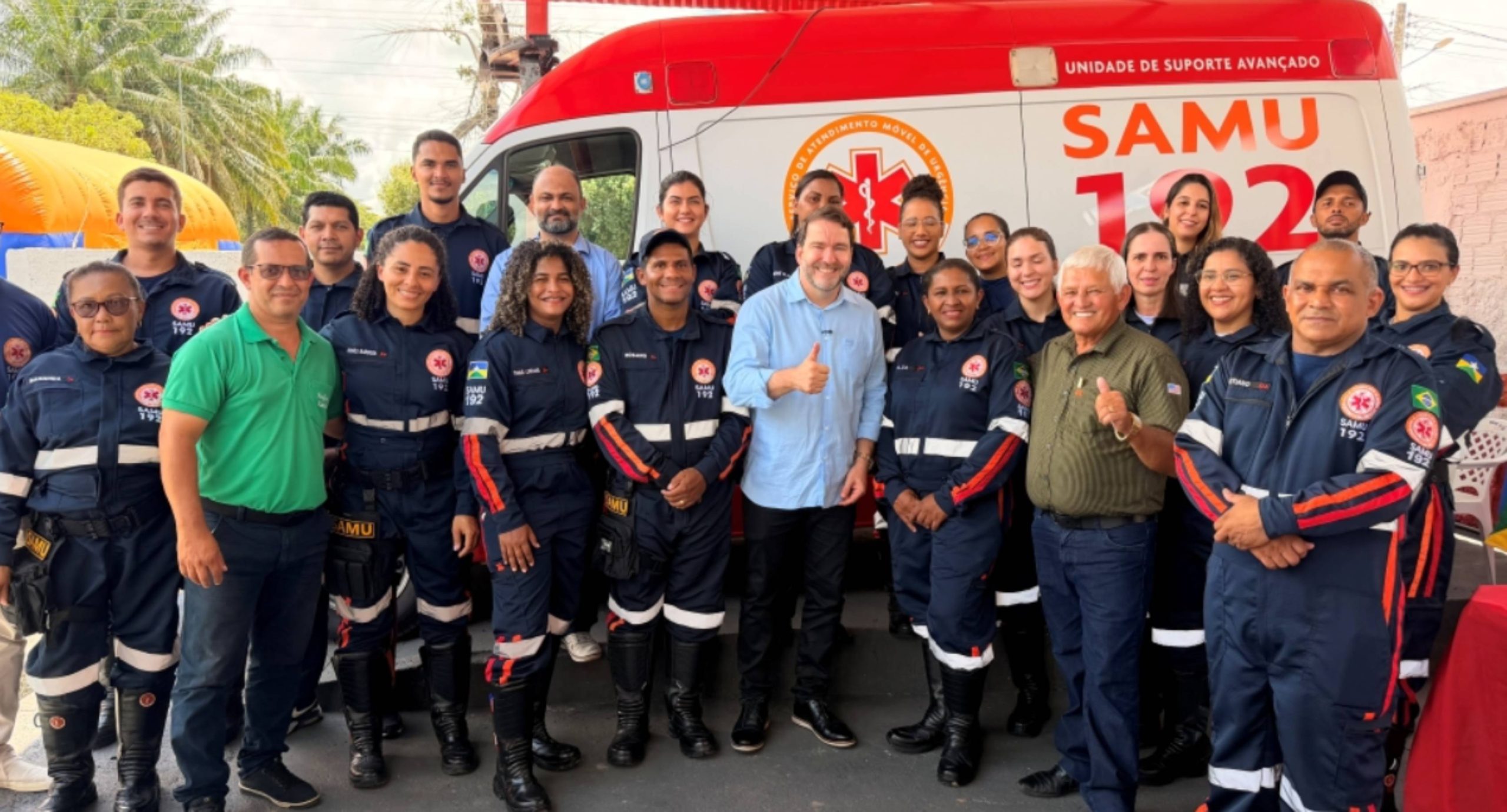 alex-redano-destina-r-1-milhao-para-fortalecer-atendimento-em-cacaulandia