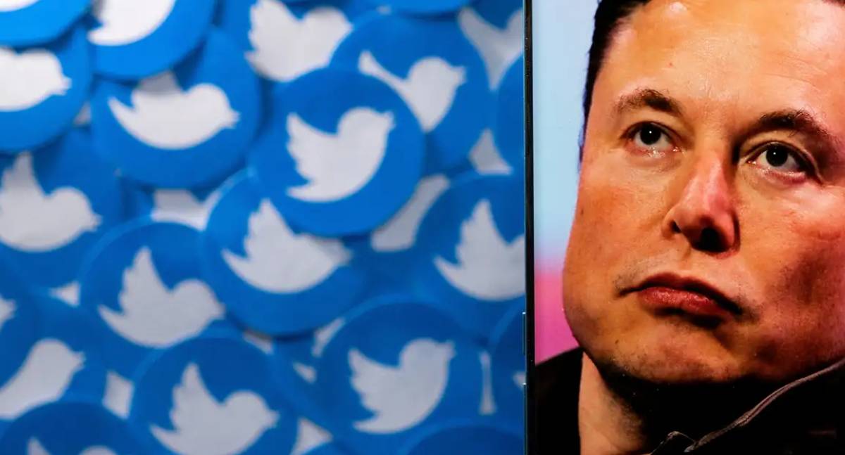 Alexandre de Moraes determina arquivamento de inquérito contra Elon Musk