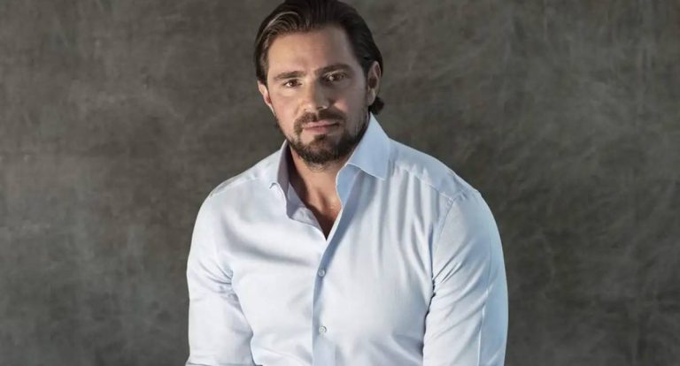 André Mendonça autoriza transferência de Daniel Vorcaro para presídio em São Paulo