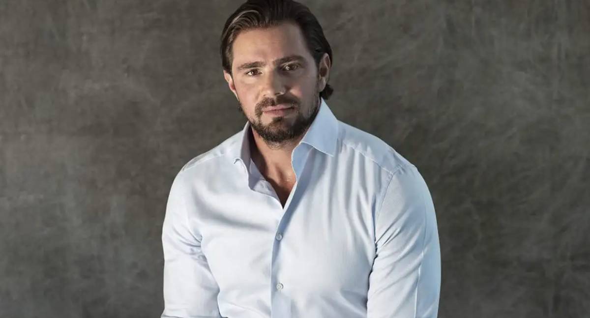 André Mendonça autoriza transferência de Daniel Vorcaro para presídio em São Paulo