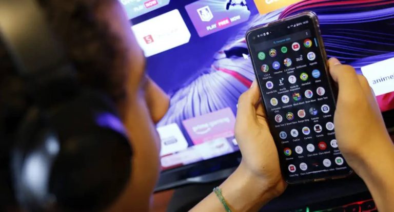 ANPD abrirá consulta pública para debater implementação do ECA Digital