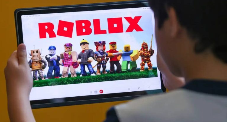 ANPD define cronograma para fiscalização do ECA Digital até 2027