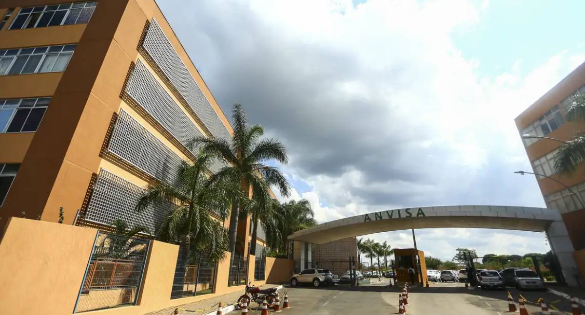 Anvisa aprova novos medicamentos para diabetes, câncer e doença rara