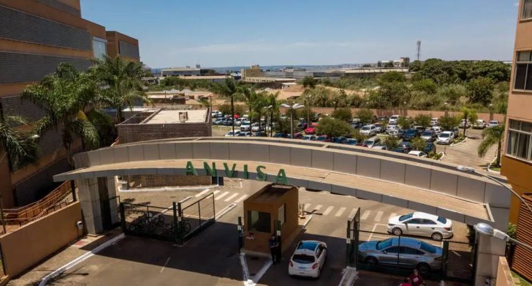 Anvisa determina recolhimento de esmaltes em gel da Impala por substância proibida