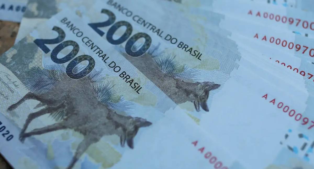 Arrecadação federal bate recorde e soma R$ 222,1 bilhões em fevereiro