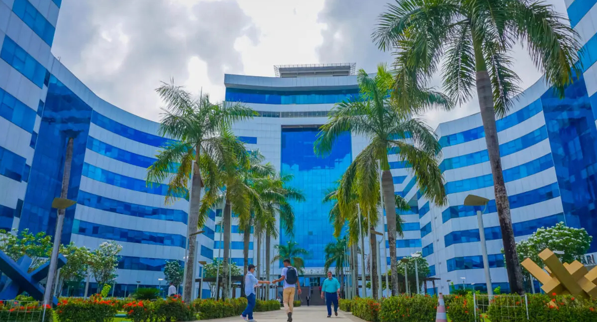 Artesãos rondonienses são selecionados para o 21º Salão do Artesanato Raízes Brasileiras