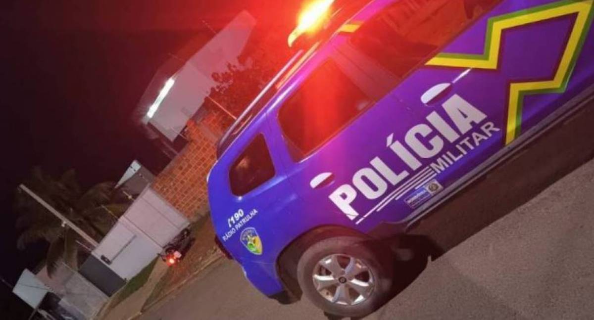 Ataque de cães de grande porte gera pânico e denúncia de omissão no Setor Zico, em RO