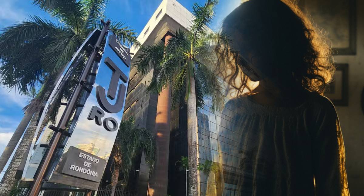 "Autismo profundo" reacende debate e expõe casos de abandono