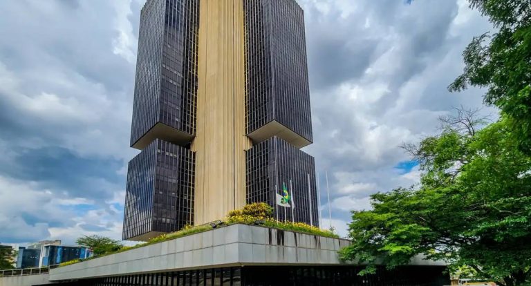 Banco Central autoriza bancos a abaterem aportes do FGC no depósito compulsório
