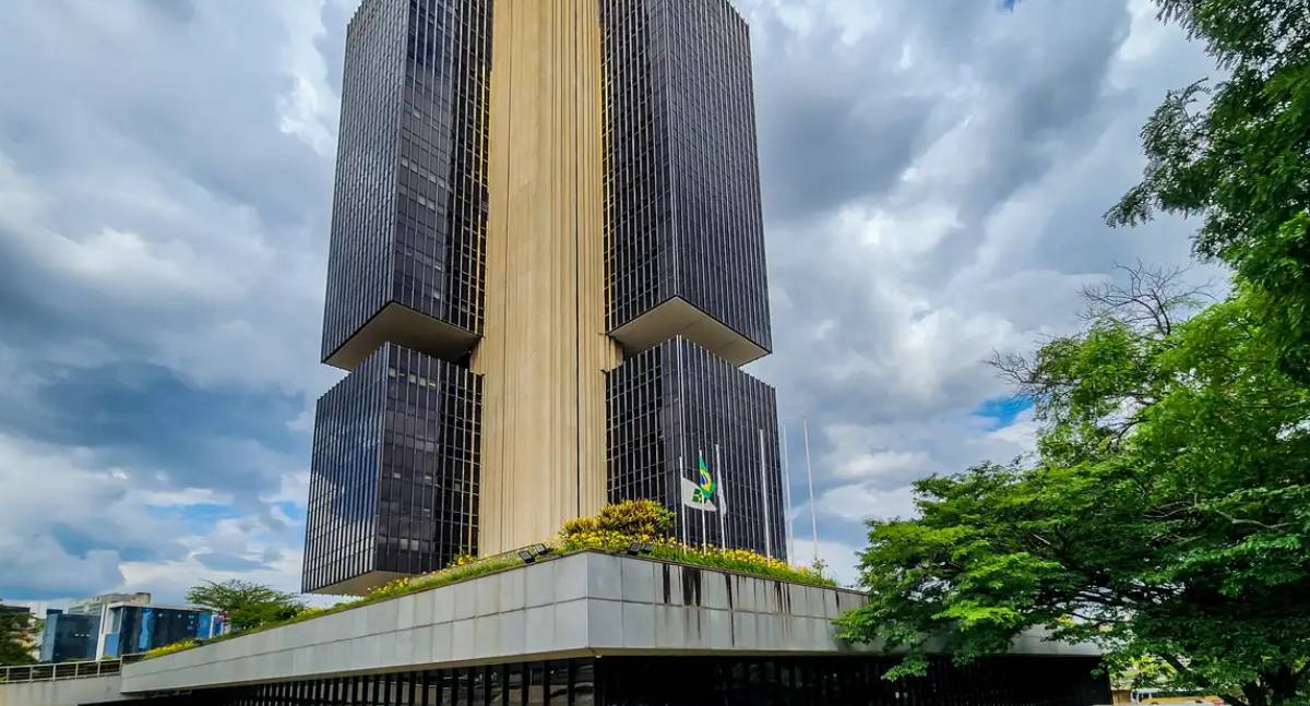 Banco Central autoriza bancos a abaterem aportes do FGC no depósito compulsório