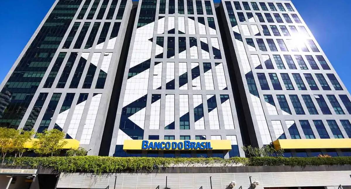 Banco do Brasil lança pagamento via Pix na Argentina