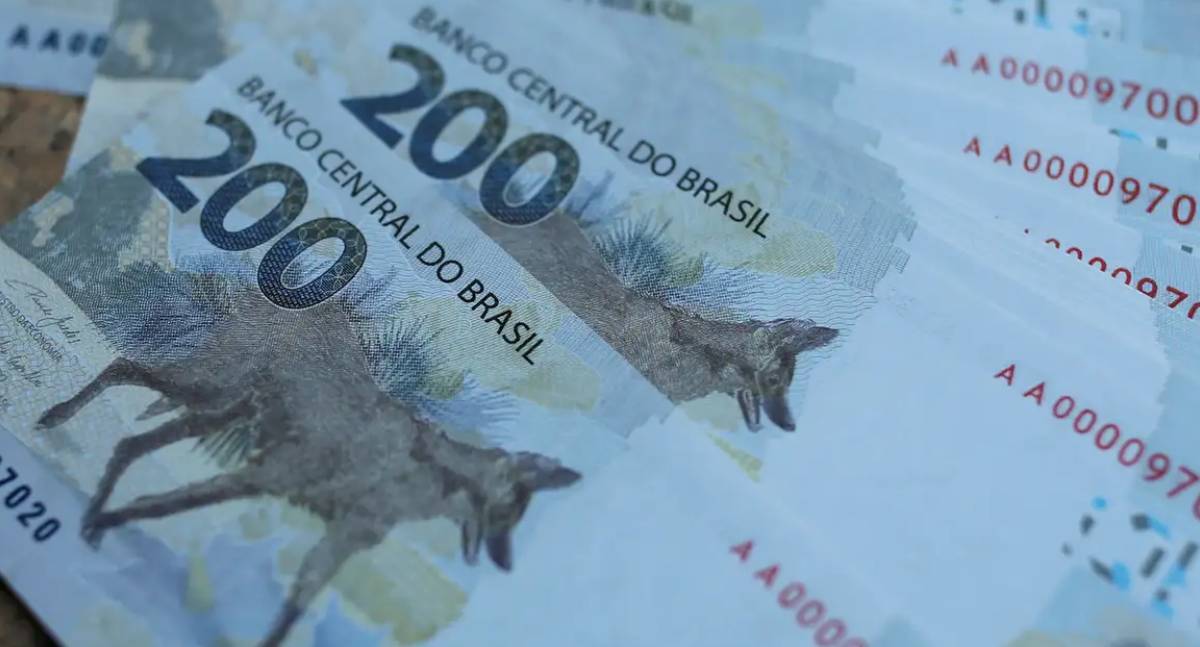 Bancos antecipam R$ 32,5 bilhões ao FGC para cobrir rombo do Banco Master