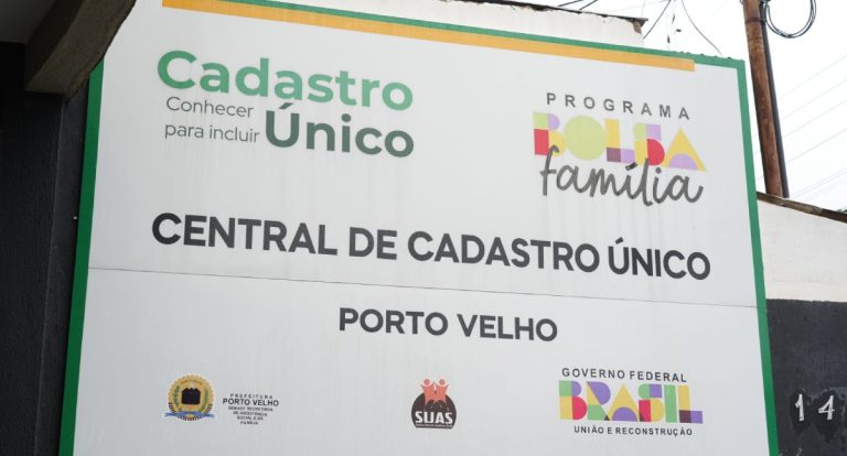 Bolsa Família: Prefeitura convoca beneficiários para saque imediato de recursos