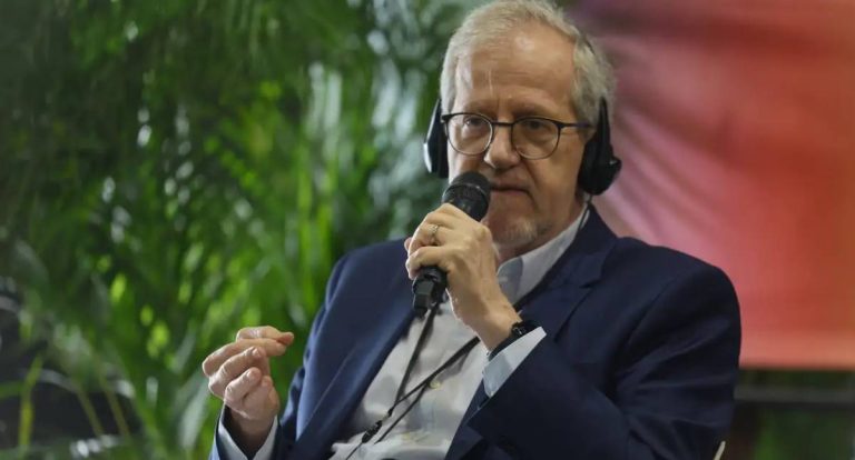 Brasil assume protagonismo global na proteção de espécies migratórias na COP15