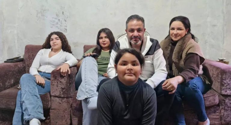 Brasileiros no Líbano relatam cenário de guerra e incerteza