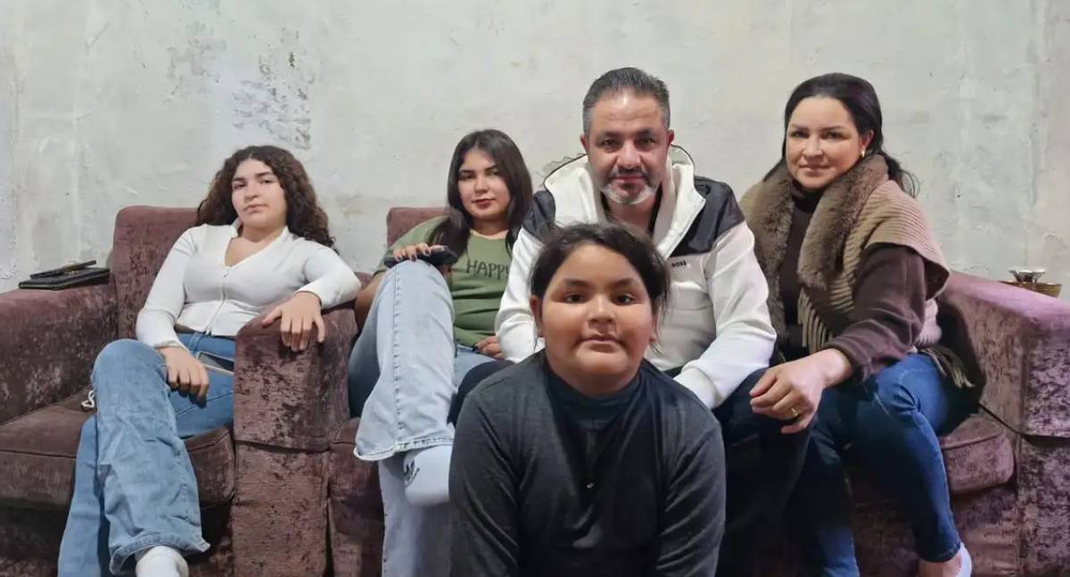 Brasileiros no Líbano relatam cenário de guerra e incerteza