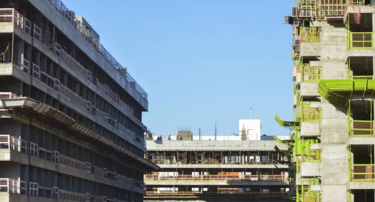 Caixa retoma financiamento para imóveis de luxo acima de R$ 2,25 milhões