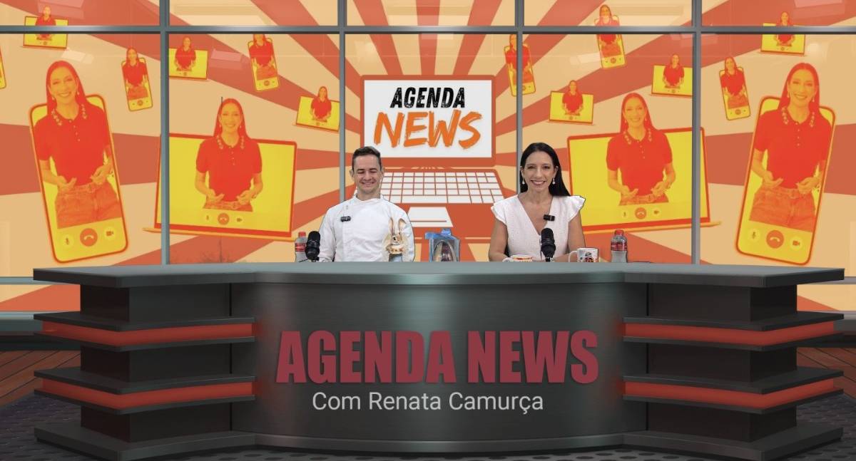 Cakes Savaris lança ovo de Páscoa em fatias