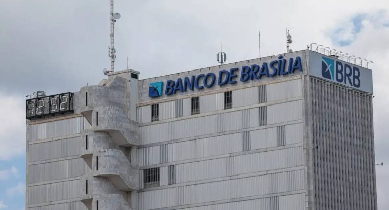 Câmara Legislativa autoriza uso de imóveis públicos para capitalizar o BRB