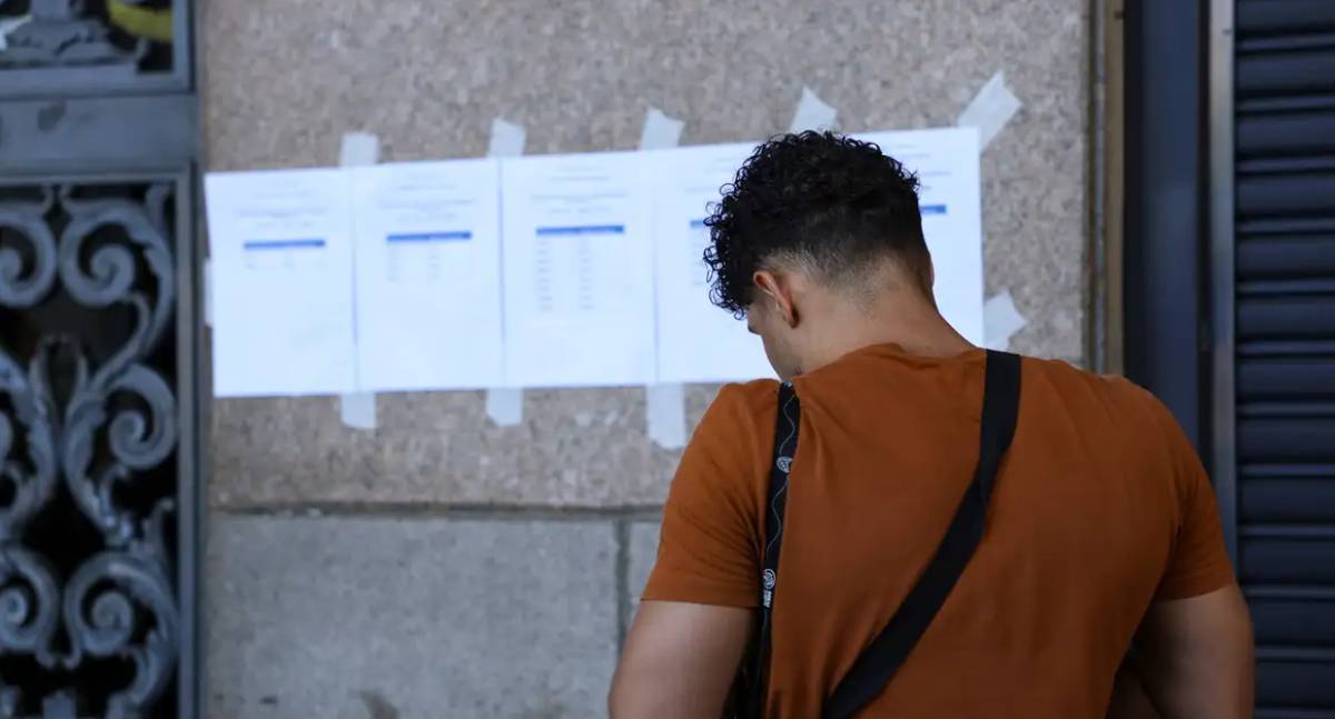 Candidatos do CNU têm até hoje para confirmar interesse em vagas