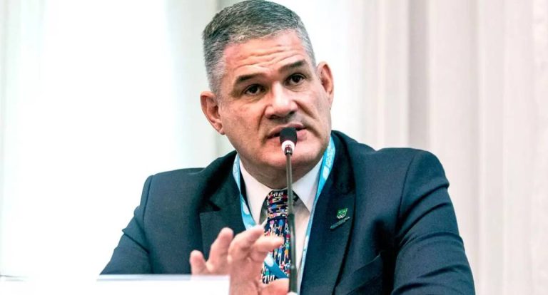 CBAt projeta recorde de medalhas para o atletismo nos Jogos de Los Angeles 2028