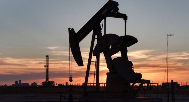 China suspende exportação de combustíveis devido à guerra no Irã