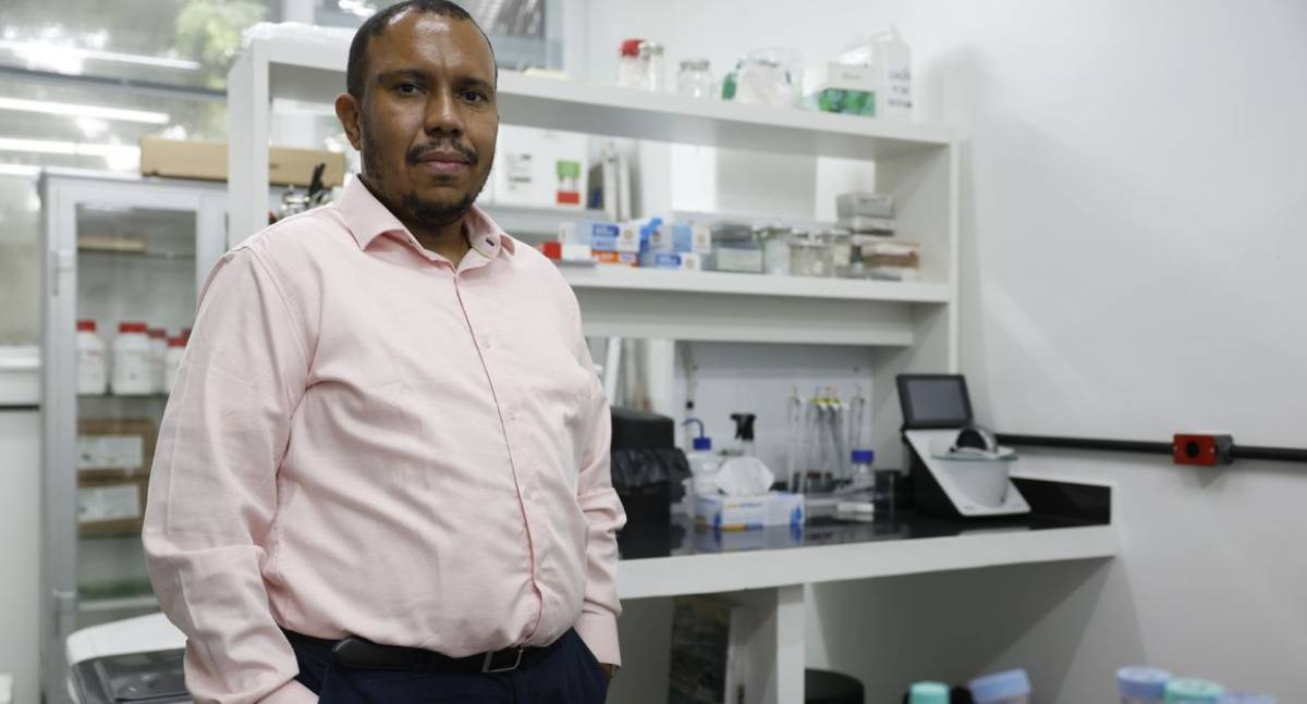 Cientistas brasileiros recebem prêmios internacionais por avanços em pesquisas sobre Alzheimer