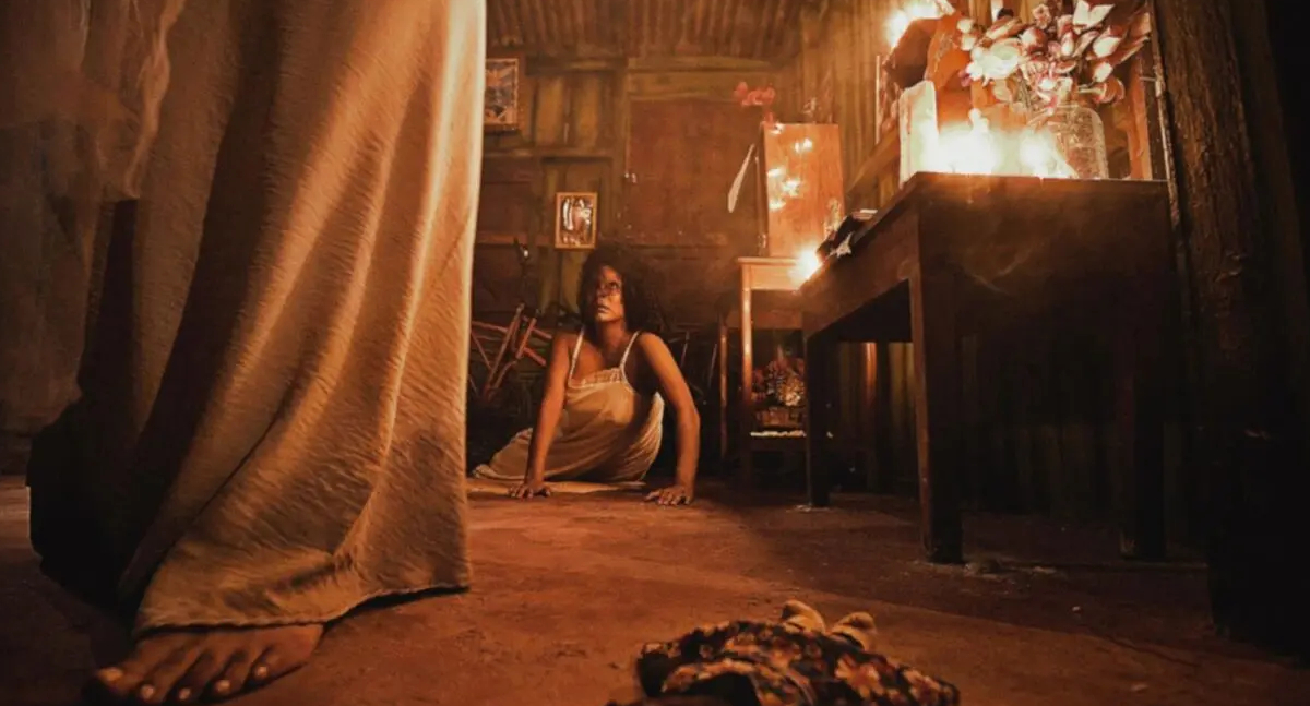 Cinema rondoniense alcança protagonismo histórico no 11º Festival Pan-Amazônico