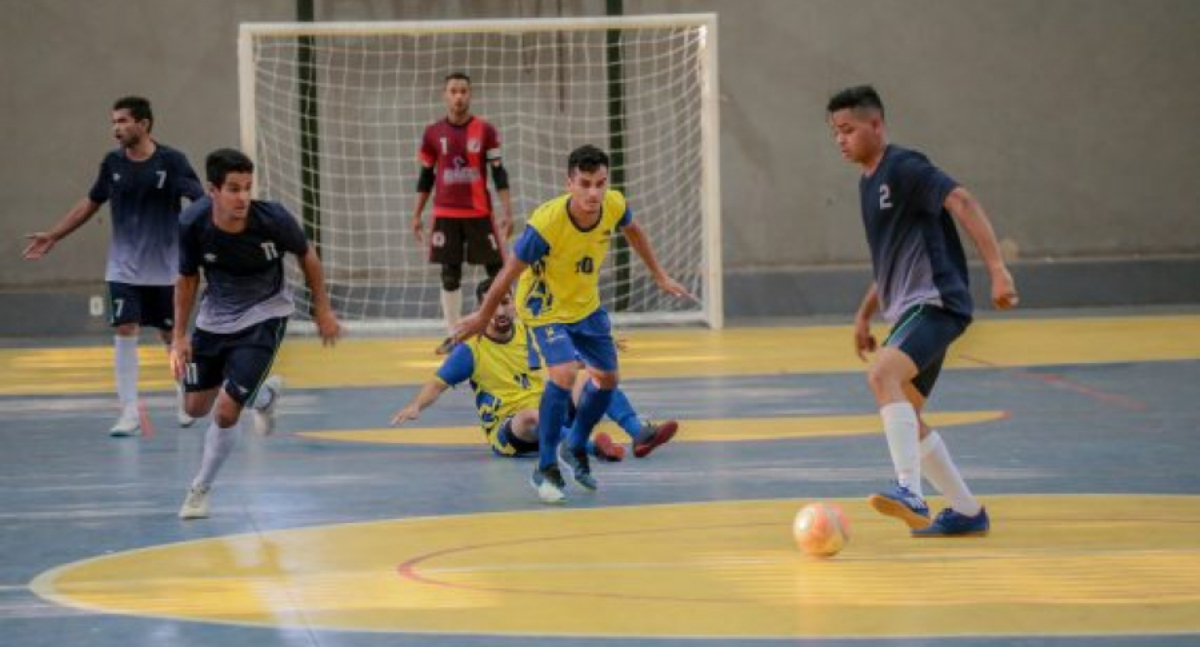 Cláudia de Jesus garante R$ 300 mil para projeto "Escola de Talentos" em Ji-Paraná e Porto Velho