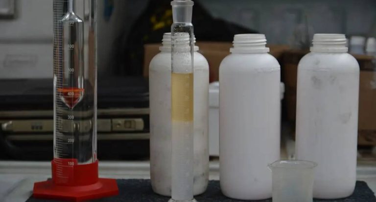 CNA defende aumento da mistura de biodiesel para frear preço do diesel