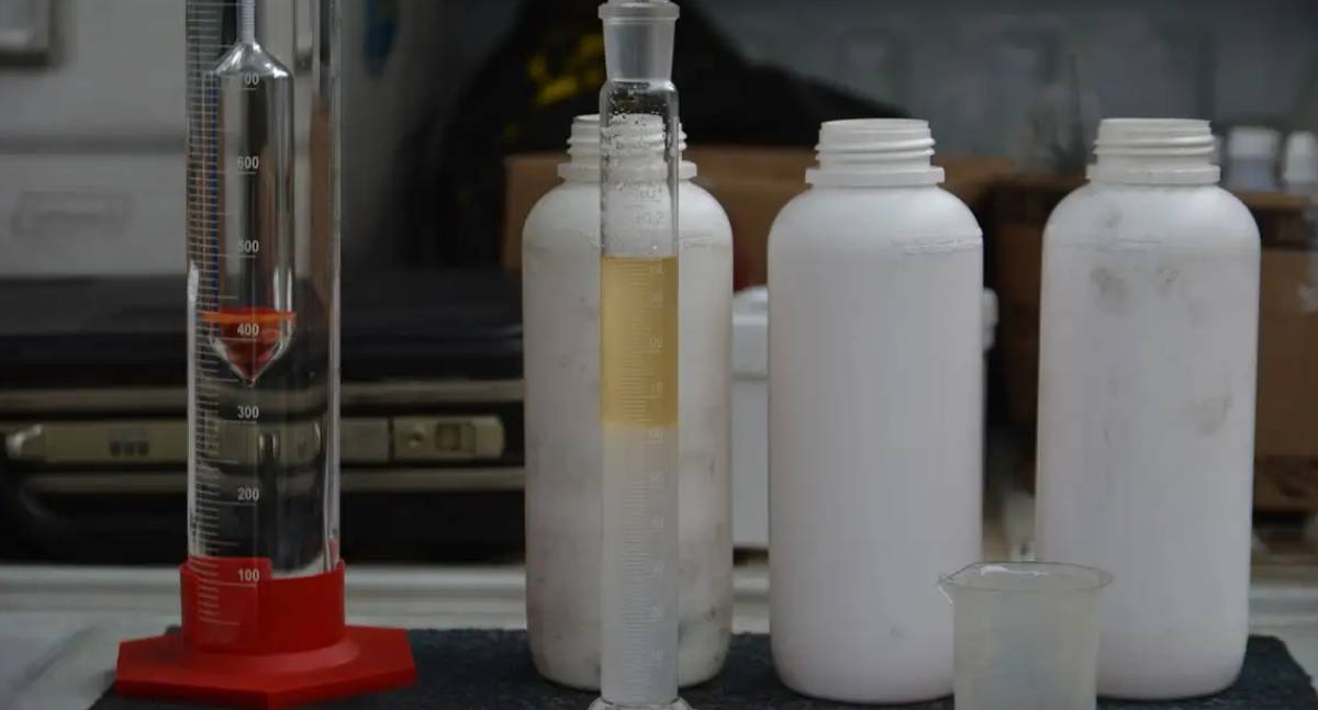 CNA defende aumento da mistura de biodiesel para frear preço do diesel